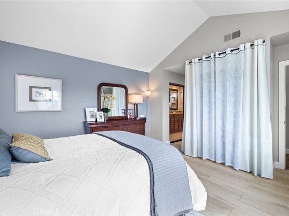 27651 White Fir, Mission Viejo CA 92691