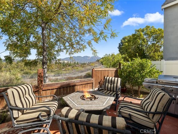 27651 White Fir, Mission Viejo CA 92691