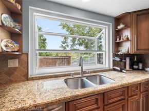 27651 White Fir, Mission Viejo CA 92691