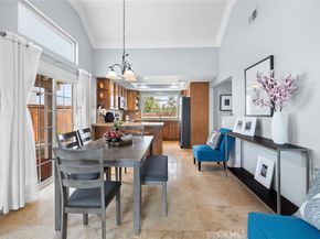 27651 White Fir, Mission Viejo CA 92691