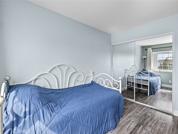 27651 White Fir, Mission Viejo CA 92691