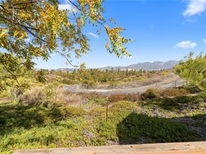27651 White Fir, Mission Viejo CA 92691