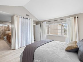 27651 White Fir, Mission Viejo CA 92691