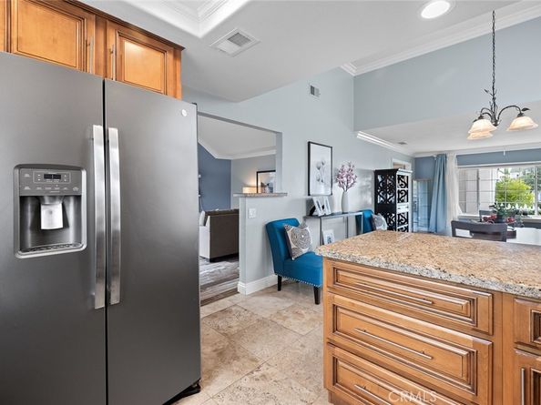 27651 White Fir, Mission Viejo CA 92691