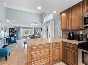 27651 White Fir, Mission Viejo CA 92691