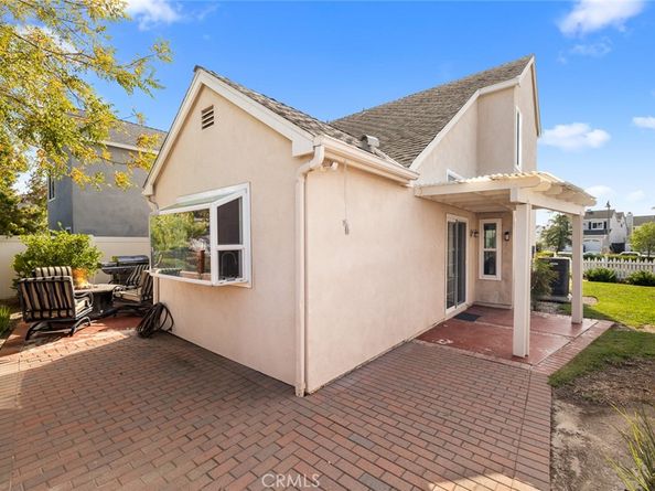 27651 White Fir, Mission Viejo CA 92691