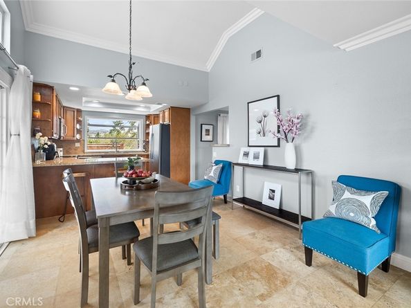27651 White Fir, Mission Viejo CA 92691