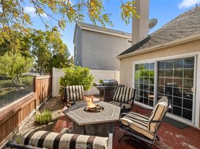 27651 White Fir, Mission Viejo CA 92691