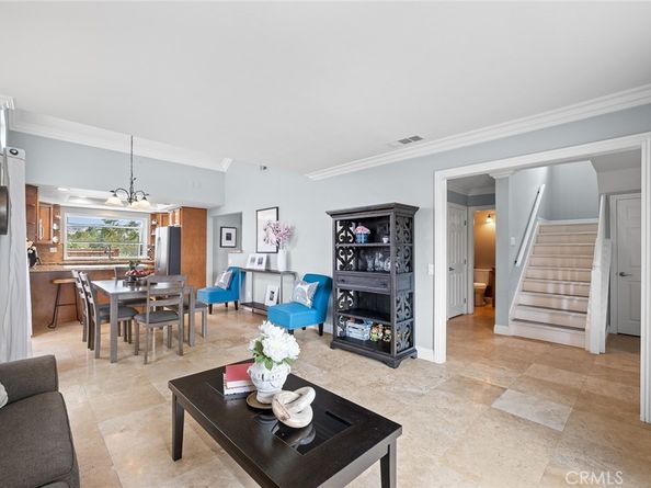 27651 White Fir, Mission Viejo CA 92691