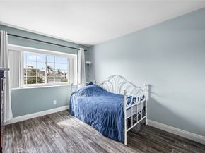 27651 White Fir, Mission Viejo CA 92691