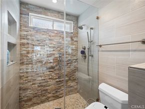 27651 White Fir, Mission Viejo CA 92691