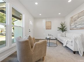 2616 E 220th, Carson CA 90810