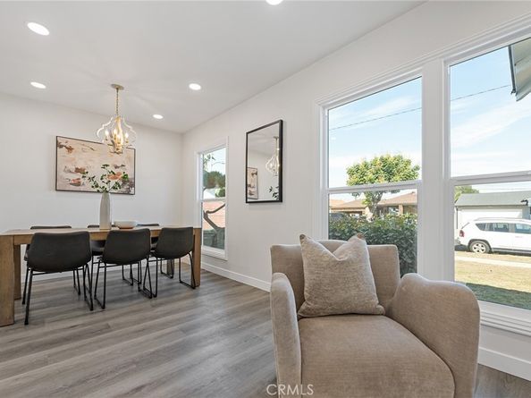 2616 E 220th, Carson CA 90810