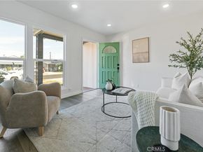 2616 E 220th, Carson CA 90810