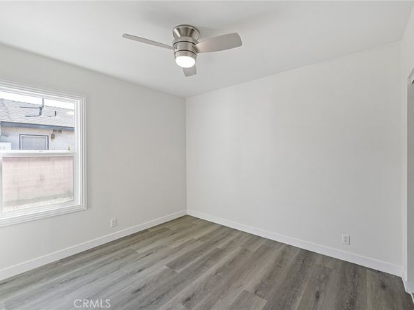 2616 E 220th, Carson CA 90810