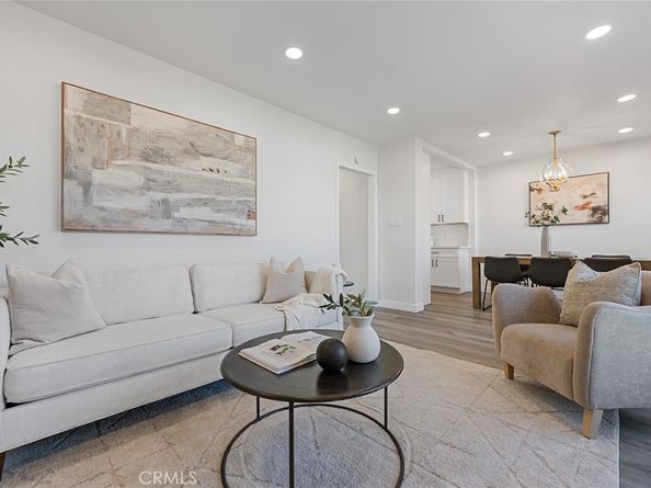 2616 E 220th, Carson CA 90810