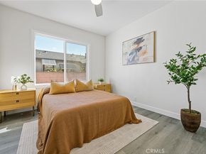 2616 E 220th, Carson CA 90810