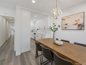 2616 E 220th, Carson CA 90810