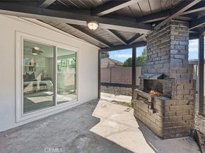 2616 E 220th, Carson CA 90810