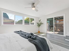 2616 E 220th, Carson CA 90810