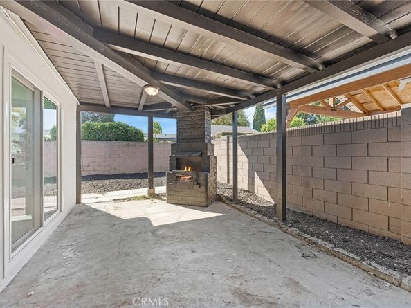 2616 E 220th, Carson CA 90810