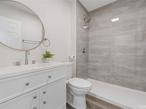 2616 E 220th, Carson CA 90810