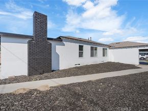 2616 E 220th, Carson CA 90810