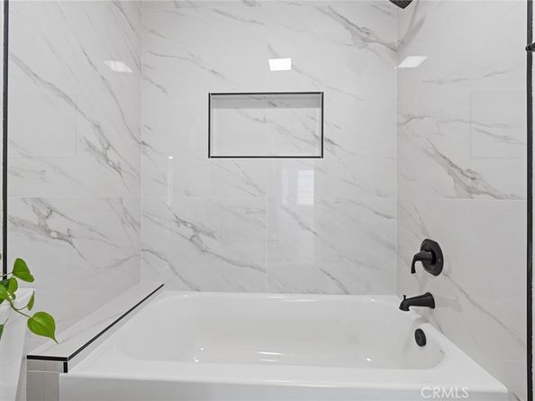 2616 E 220th, Carson CA 90810