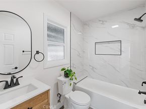 2616 E 220th, Carson CA 90810