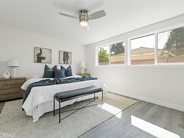 2616 E 220th, Carson CA 90810