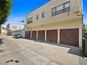 2175 Chestnut, Long Beach CA 90806