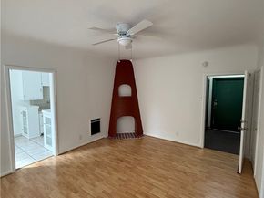 2175 Chestnut, Long Beach CA 90806