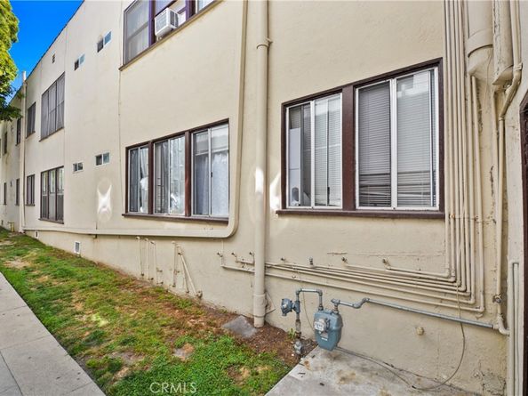 2175 Chestnut, Long Beach CA 90806