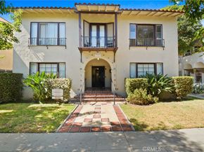 2175 Chestnut, Long Beach CA 90806