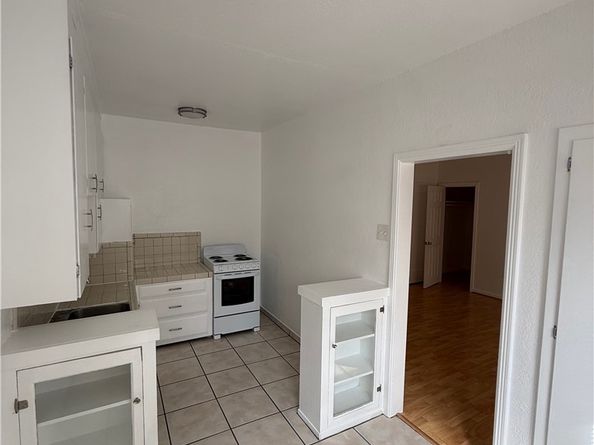 2175 Chestnut, Long Beach CA 90806