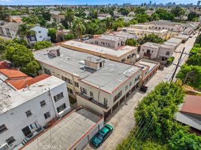 2175 Chestnut, Long Beach CA 90806