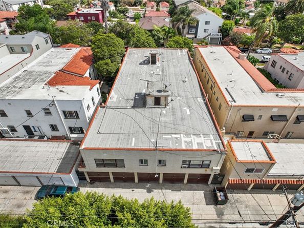 2175 Chestnut, Long Beach CA 90806