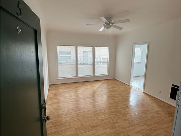 2175 Chestnut, Long Beach CA 90806