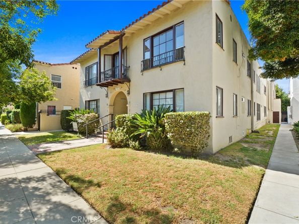 2175 Chestnut, Long Beach CA 90806