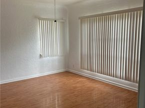 2175 Chestnut, Long Beach CA 90806