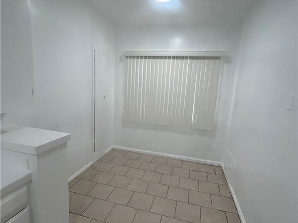 2175 Chestnut, Long Beach CA 90806