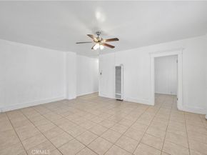 1220 W 92nd Street, Los Angeles CA 90044