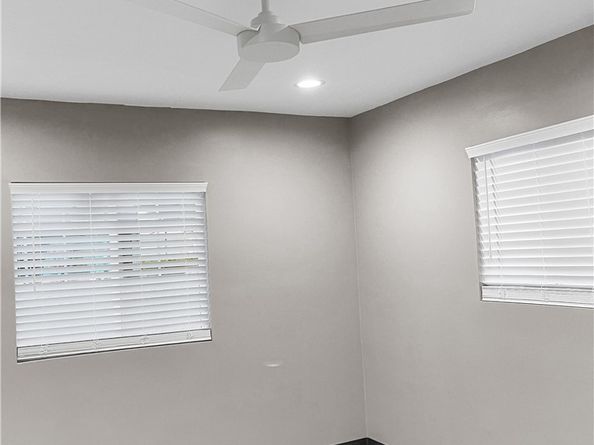 1220 W 92nd Street, Los Angeles CA 90044