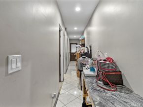 1220 W 92nd Street, Los Angeles CA 90044