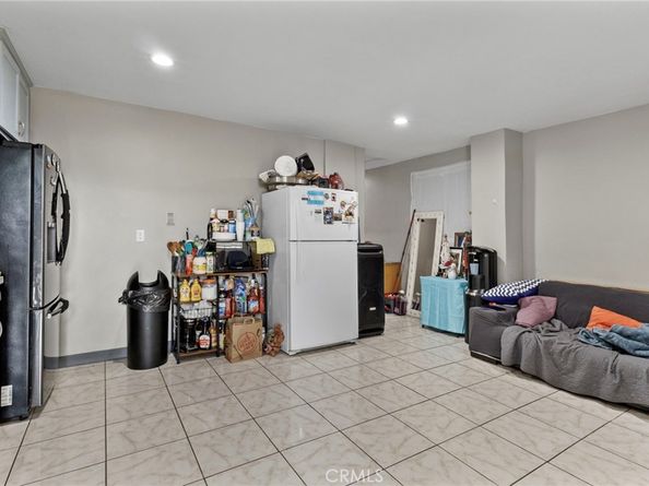 1220 W 92nd Street, Los Angeles CA 90044