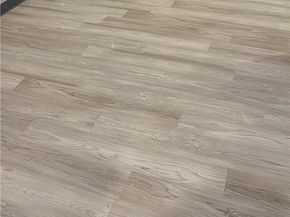 1220 W 92nd Street, Los Angeles CA 90044