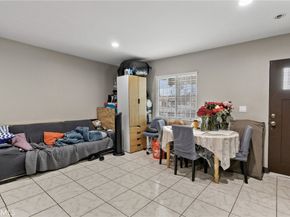 1220 W 92nd Street, Los Angeles CA 90044