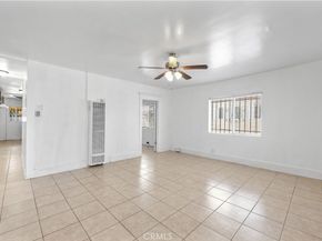 1220 W 92nd Street, Los Angeles CA 90044