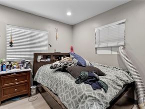 1220 W 92nd Street, Los Angeles CA 90044