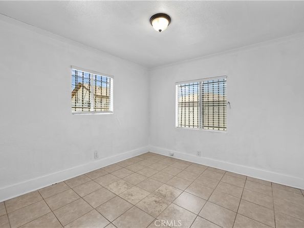 1220 W 92nd Street, Los Angeles CA 90044